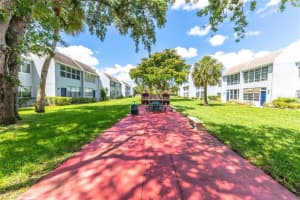 2800 SW 22nd Ave #103, Delray Beach, FL 33445, Sold 05/31/22