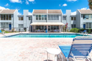 2800 SW 22nd Ave #103, Delray Beach, FL 33445, Sold 05/31/22
