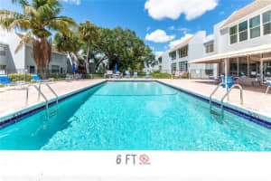 2800 SW 22nd Ave #103, Delray Beach, FL 33445, Sold 05/31/22