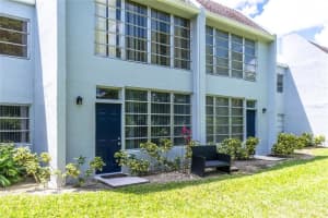 2800 SW 22nd Ave #103, Delray Beach, FL 33445, Sold 05/31/22
