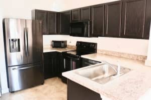 3531 NW 29th Ct a, Lauderdale Lakes, FL 33311, Sold 05/27/22