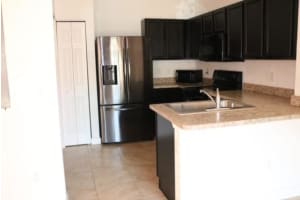 3531 NW 29th Ct a, Lauderdale Lakes, FL 33311, Sold 05/27/22