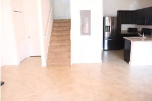 3531 NW 29th Ct a, Lauderdale Lakes, FL 33311, Sold 05/27/22