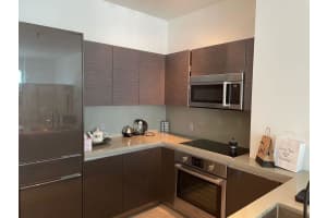 1080 Brickell Ave Unit 2005, Miami, FL 33131, Sold 05/18/23