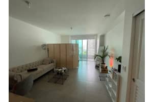 1080 Brickell Ave Unit 2005, Miami, FL 33131, Sold 05/18/23