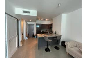 1080 Brickell Ave Unit 2005, Miami, FL 33131, Sold 05/18/23