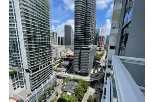 1080 Brickell Ave Unit 2005, Miami, FL 33131, Sold 05/18/23