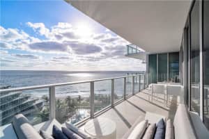 2200 N Ocean Blvd s1006, Fort Lauderdale, FL 33305, Sold 09/01/22