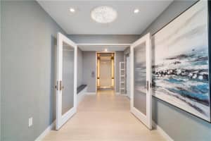 2200 N Ocean Blvd s1006, Fort Lauderdale, FL 33305, Sold 09/01/22