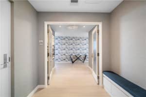 2200 N Ocean Blvd s1006, Fort Lauderdale, FL 33305, Sold 09/01/22