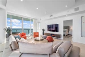 2200 N Ocean Blvd s1006, Fort Lauderdale, FL 33305, Sold 09/01/22