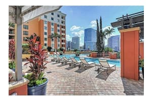 100 N Federal Hwy APT 1128, Fort Lauderdale, FL 33301, Sold 05/16/22