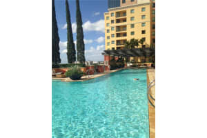 100 N Federal Hwy APT 1128, Fort Lauderdale, FL 33301, Sold 05/16/22