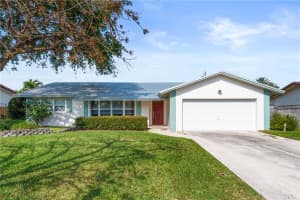 636 West Dr, Delray Beach, FL 33445, Sold 06/23/22