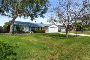 636 West Dr, Delray Beach, FL 33445, Sold 06/23/22