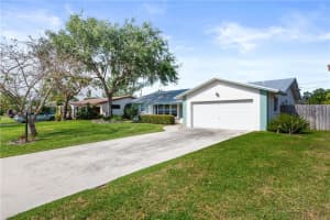 636 West Dr, Delray Beach, FL 33445, Sold 06/23/22