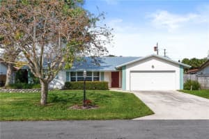 636 West Dr, Delray Beach, FL 33445, Sold 06/23/22
