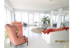 4020 Galt Ocean Dr APT 1801, Fort Lauderdale, FL 33308, Sold 09/07/22
