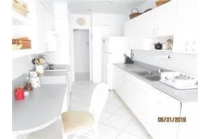 4020 Galt Ocean Dr APT 1801, Fort Lauderdale, FL 33308, Sold 09/07/22
