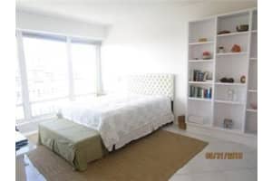 4020 Galt Ocean Dr APT 1801, Fort Lauderdale, FL 33308, Sold 09/07/22