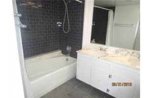 4020 Galt Ocean Dr APT 1801, Fort Lauderdale, FL 33308, Sold 09/07/22