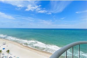 3410 Galt Ocean Dr #1401n, Fort Lauderdale, FL 33308, Sold 06/29/22