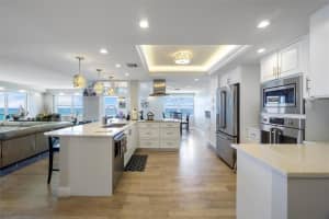 3410 Galt Ocean Dr #1401n, Fort Lauderdale, FL 33308, Sold 06/29/22