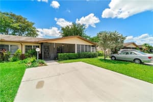 14570 Candy Way, Delray Beach, FL 33484, Sold 07/07/22