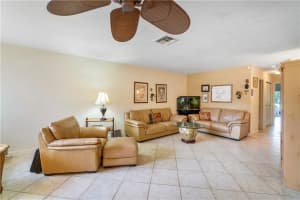 14570 Candy Way, Delray Beach, FL 33484, Sold 07/07/22