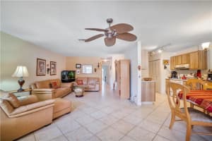 14570 Candy Way, Delray Beach, FL 33484, Sold 07/07/22
