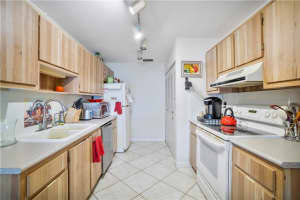 14570 Candy Way, Delray Beach, FL 33484, Sold 07/07/22