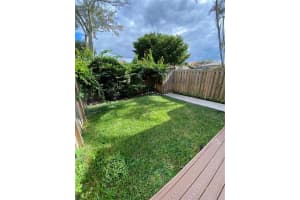 13292 NW 5th St #0, Plantation, FL 33325, Sold 07/15/22