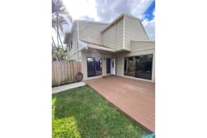 13292 NW 5th St #0, Plantation, FL 33325, Sold 07/15/22