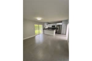 13292 NW 5th St #0, Plantation, FL 33325, Sold 07/15/22