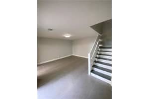 13292 NW 5th St #0, Plantation, FL 33325, Sold 07/15/22