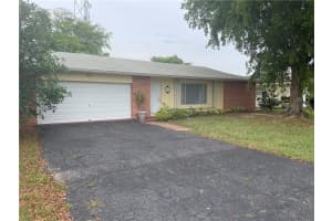 7204 NW 89th Ave, Tamarac, FL 33321, Sold 05/27/22