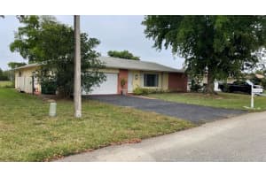 7204 NW 89th Ave, Tamarac, FL 33321, Sold 05/27/22