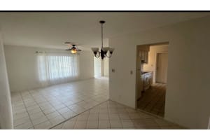 7204 NW 89th Ave, Tamarac, FL 33321, Sold 05/27/22