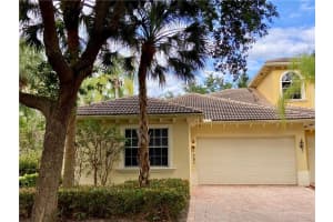 6365 Bella Cir UNIT 701, Boynton Beach, FL 33437, Sold 06/27/22