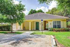 6365 Bella Cir UNIT 701, Boynton Beach, FL 33437, Sold 06/27/22