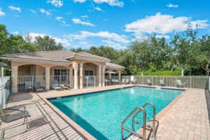 6365 Bella Cir UNIT 701, Boynton Beach, FL 33437, Sold 06/27/22