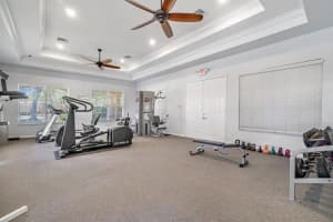 6365 Bella Cir UNIT 701, Boynton Beach, FL 33437, Sold 06/27/22