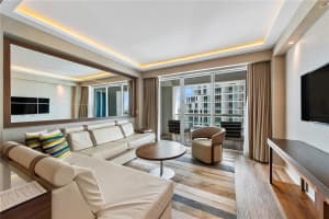 551 N Fort Lauderdale Beach Blvd H1611, Fort Lauderdale, FL 33304, Sold 02/08/23