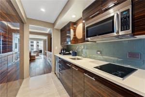 551 N Fort Lauderdale Beach Blvd H1611, Fort Lauderdale, FL 33304, Sold 02/08/23