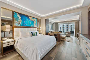 551 N Fort Lauderdale Beach Blvd H1611, Fort Lauderdale, FL 33304, Sold 02/08/23