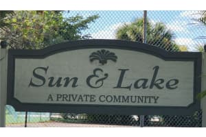 8917 NW 28th Dr 54 f, Coral Springs, FL 33065, Sold 05/31/22