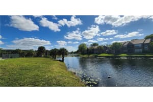 8917 NW 28th Dr 54 f, Coral Springs, FL 33065, Sold 05/31/22