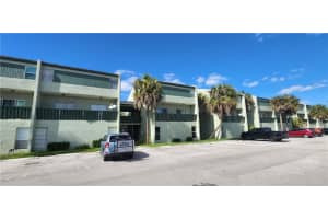 8917 NW 28th Dr 54 f, Coral Springs, FL 33065, Sold 05/31/22