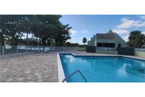 8917 NW 28th Dr 54 f, Coral Springs, FL 33065, Sold 05/31/22