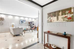 2110 N Ocean Blvd #16d, Fort Lauderdale, FL 33305, Sold 04/27/23